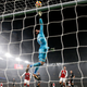 Photo credit: Julian Finney/Getty